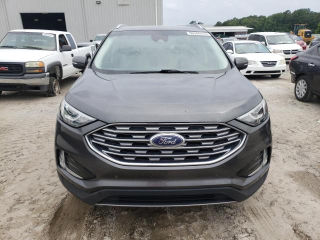 Photo 4 VIN: 2FMPK3K90LBA16011 - FORD EDGE 