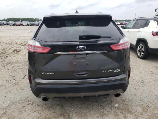 Photo 5 VIN: 2FMPK3K90LBA16011 - FORD EDGE 