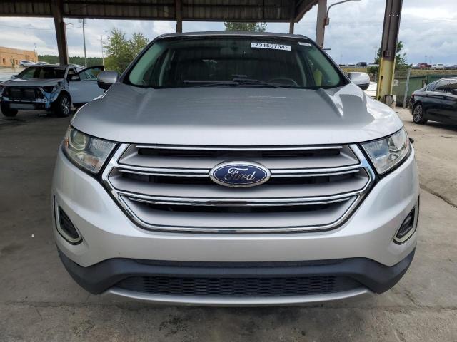 Photo 4 VIN: 2FMPK3K91GBB13398 - FORD EDGE TITAN 