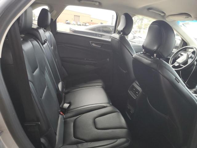 Photo 9 VIN: 2FMPK3K91GBB13398 - FORD EDGE TITAN 