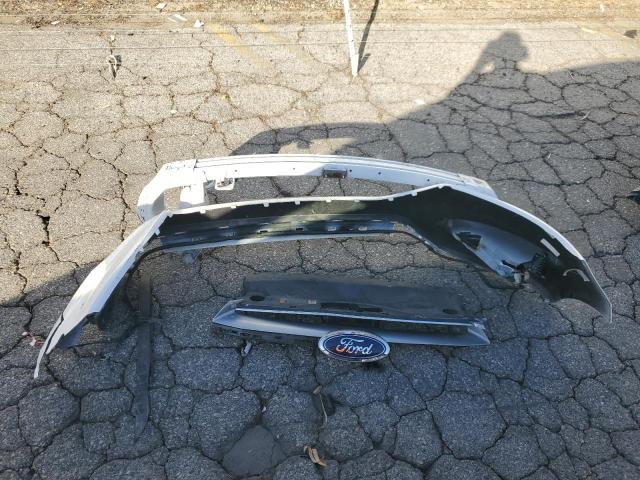 Photo 12 VIN: 2FMPK3K91HBB82092 - FORD EDGE TITAN 