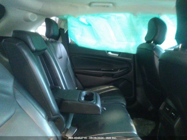 Photo 7 VIN: 2FMPK3K91JBC35041 - FORD EDGE 