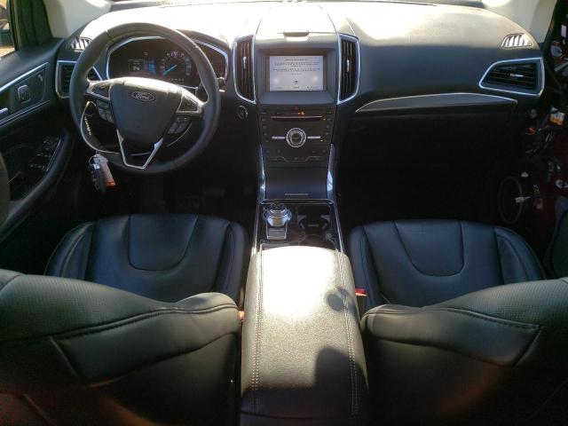 Photo 7 VIN: 2FMPK3K91KBB36222 - FORD EDGE 