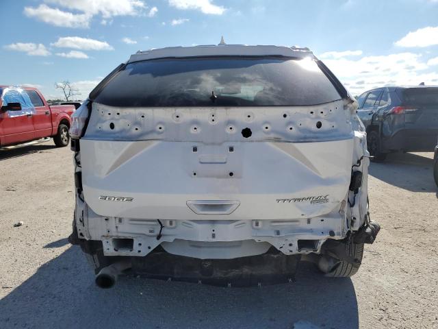 Photo 5 VIN: 2FMPK3K91KBB87574 - FORD EDGE TITAN 