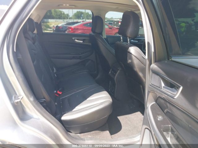 Photo 7 VIN: 2FMPK3K91LBA23050 - FORD EDGE 