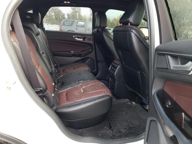 Photo 5 VIN: 2FMPK3K91LBA50605 - FORD EDGE TITAN 