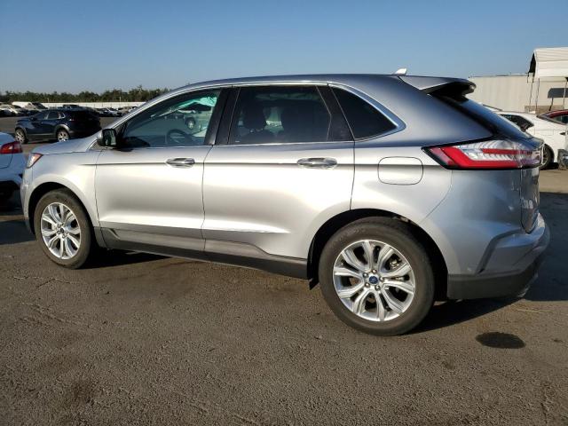 Photo 1 VIN: 2FMPK3K91LBA55500 - FORD EDGE 