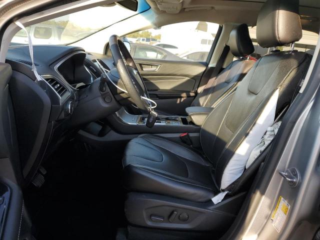 Photo 6 VIN: 2FMPK3K91LBA55500 - FORD EDGE 