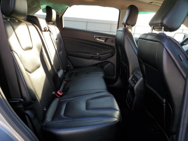 Photo 9 VIN: 2FMPK3K91LBA55500 - FORD EDGE 