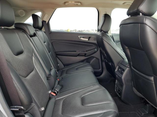 Photo 10 VIN: 2FMPK3K91LBA77237 - FORD EDGE 