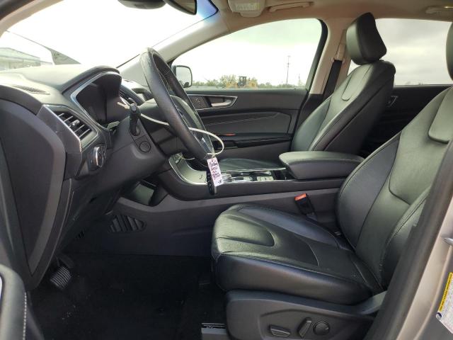 Photo 6 VIN: 2FMPK3K91LBA77237 - FORD EDGE 