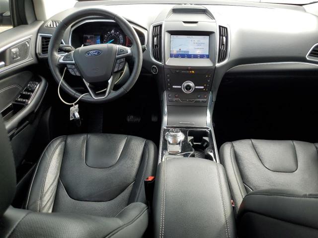 Photo 7 VIN: 2FMPK3K91LBA77237 - FORD EDGE 