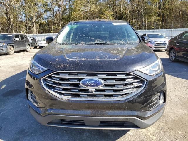 Photo 4 VIN: 2FMPK3K91LBB20104 - FORD EDGE 