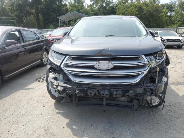 Photo 4 VIN: 2FMPK3K92GBB13488 - FORD EDGE TITAN 