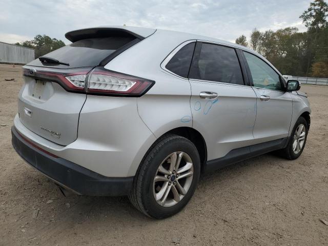 Photo 2 VIN: 2FMPK3K92GBC23392 - FORD EDGE 