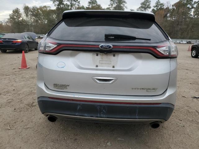 Photo 5 VIN: 2FMPK3K92GBC23392 - FORD EDGE 