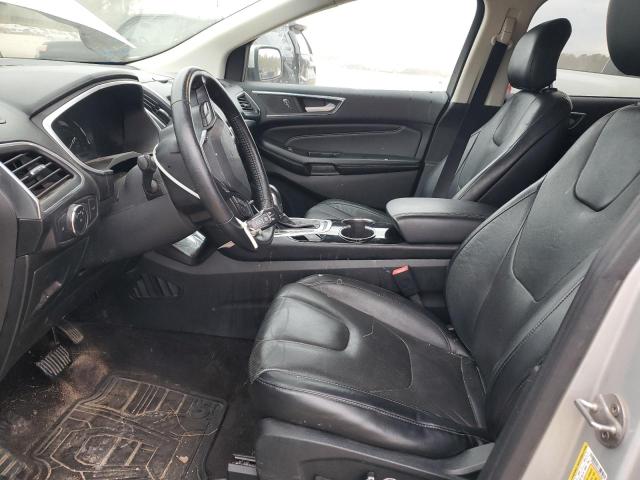 Photo 6 VIN: 2FMPK3K92GBC23392 - FORD EDGE 