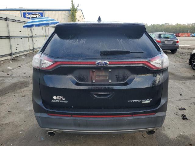 Photo 5 VIN: 2FMPK3K92HBB57542 - FORD EDGE 