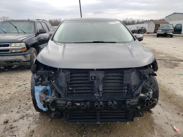 Photo 4 VIN: 2FMPK3K92HBB73000 - FORD EDGE TITAN 