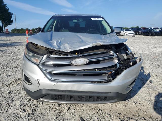 Photo 4 VIN: 2FMPK3K92HBB76009 - FORD EDGE TITAN 