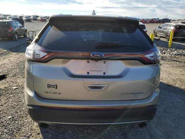 Photo 5 VIN: 2FMPK3K92HBC51873 - FORD EDGE 