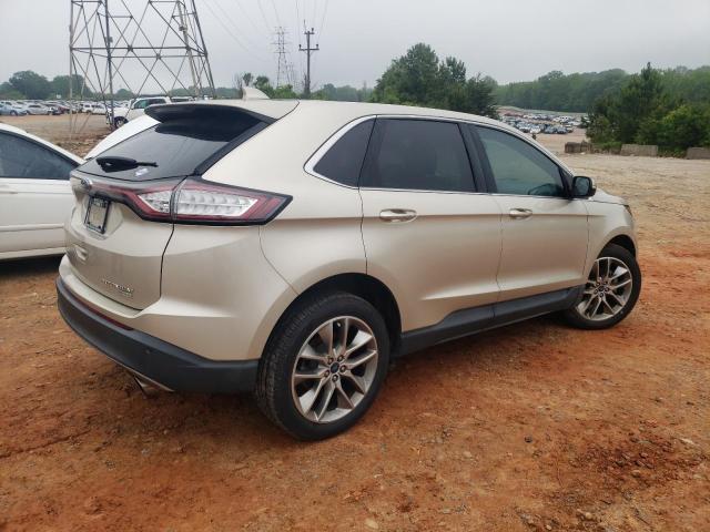 Photo 2 VIN: 2FMPK3K92JBB35868 - FORD EDGE 