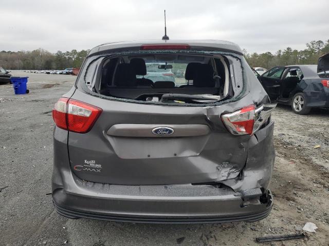 Photo 5 VIN: 2FMPK3K92KBC49693 - FORD EDGE 