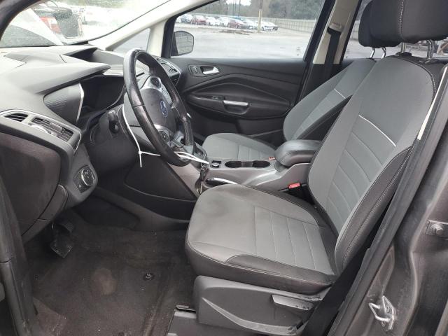 Photo 6 VIN: 2FMPK3K92KBC49693 - FORD EDGE 