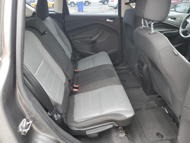 Photo 9 VIN: 2FMPK3K92KBC49693 - FORD EDGE 