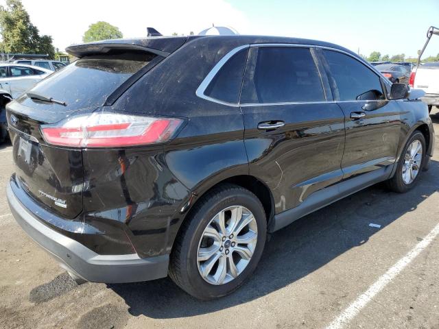 Photo 2 VIN: 2FMPK3K92LBA15538 - FORD EDGE TITAN 