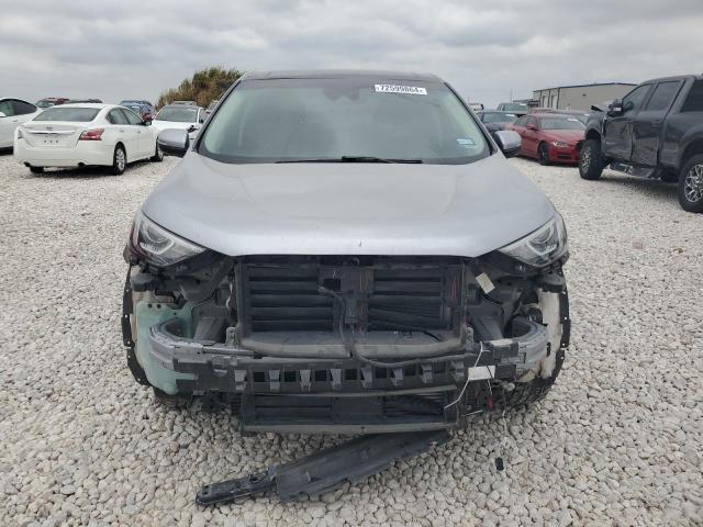 Photo 4 VIN: 2FMPK3K92LBA26538 - FORD EDGE TITAN 