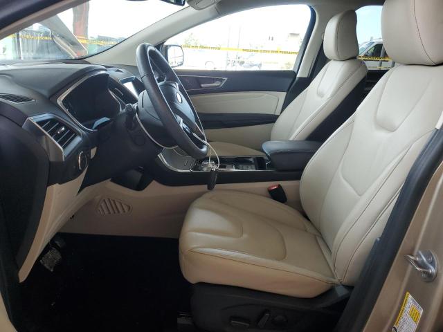 Photo 6 VIN: 2FMPK3K92LBB57534 - FORD EDGE 