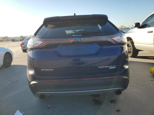 Photo 5 VIN: 2FMPK3K93GBB12009 - FORD EDGE 