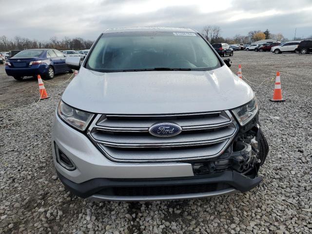 Photo 4 VIN: 2FMPK3K93HBB05403 - FORD EDGE TITAN 