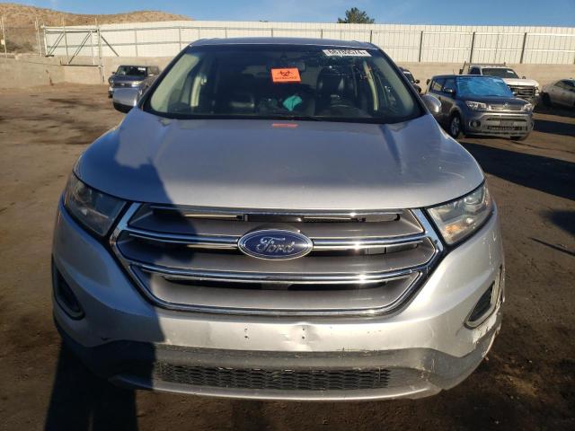 Photo 4 VIN: 2FMPK3K93HBB21164 - FORD EDGE TITAN 