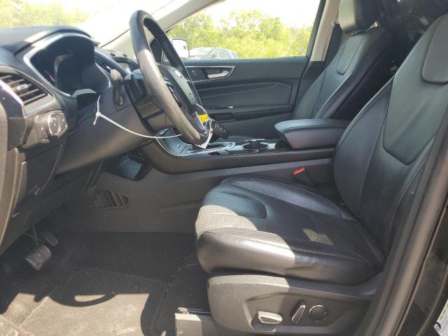 Photo 6 VIN: 2FMPK3K93JBC15714 - FORD EDGE 