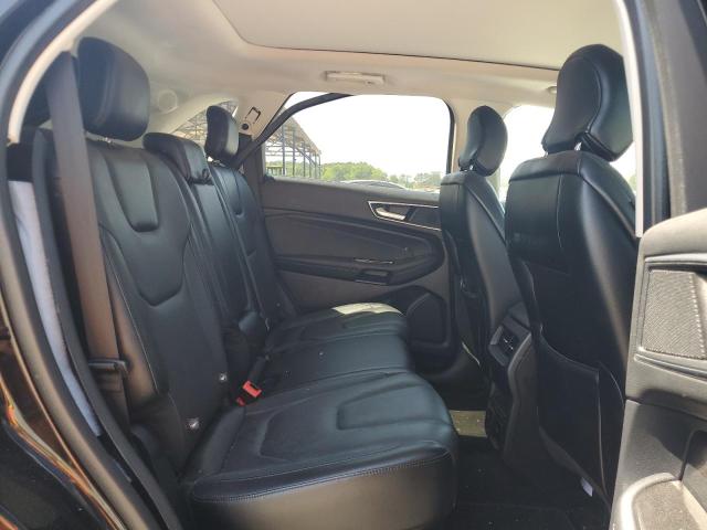 Photo 9 VIN: 2FMPK3K93JBC15714 - FORD EDGE 