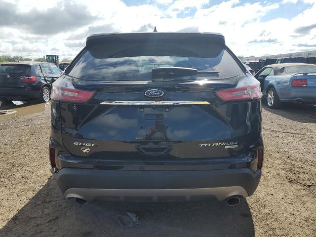 Photo 5 VIN: 2FMPK3K93KBB13735 - FORD EDGE 