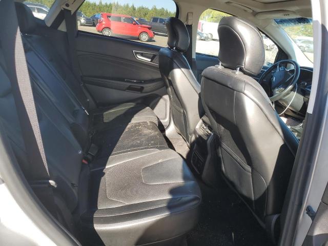 Photo 9 VIN: 2FMPK3K93KBB81078 - FORD EDGE 