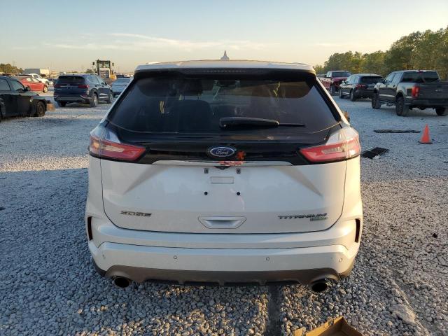 Photo 5 VIN: 2FMPK3K93KBB86426 - FORD EDGE TITAN 