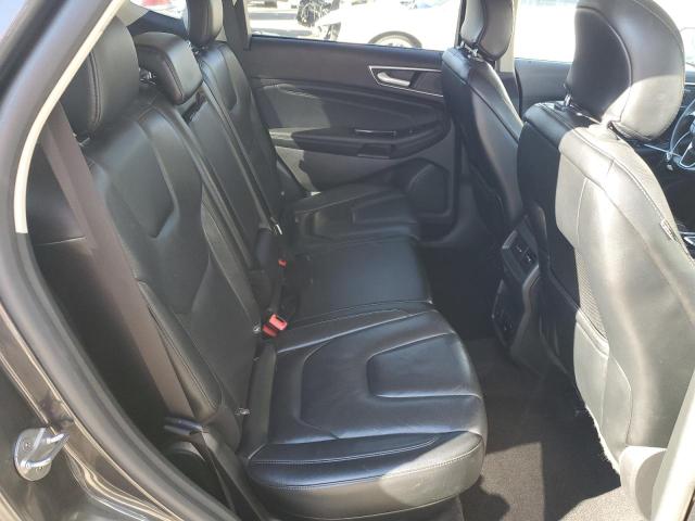 Photo 10 VIN: 2FMPK3K93KBB89228 - FORD EDGE 