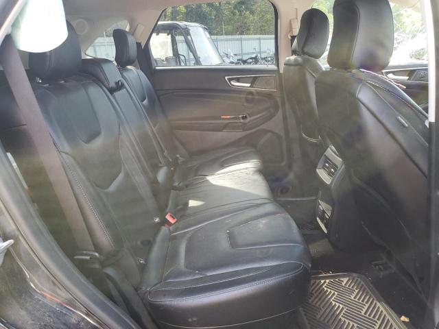 Photo 10 VIN: 2FMPK3K93LBA77465 - FORD EDGE 