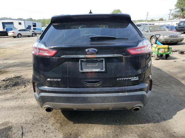 Photo 5 VIN: 2FMPK3K93LBA77465 - FORD EDGE 