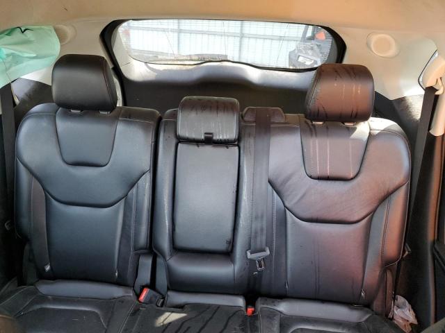 Photo 9 VIN: 2FMPK3K93LBA77465 - FORD EDGE 