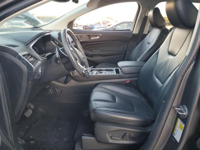 Photo 6 VIN: 2FMPK3K93MBA37744 - FORD EDGE 