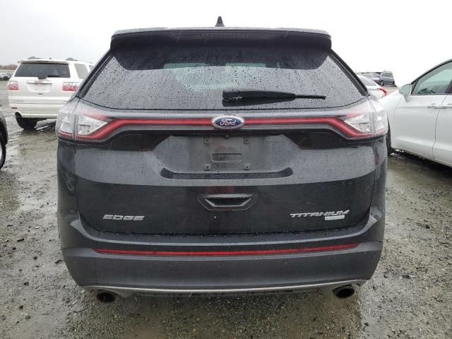 Photo 5 VIN: 2FMPK3K94FBB81399 - FORD EDGE TITAN 