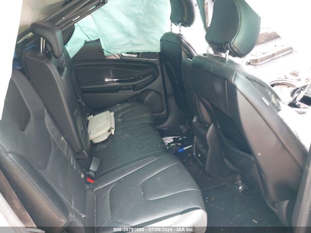 Photo 7 VIN: 2FMPK3K94GBB32088 - FORD EDGE 