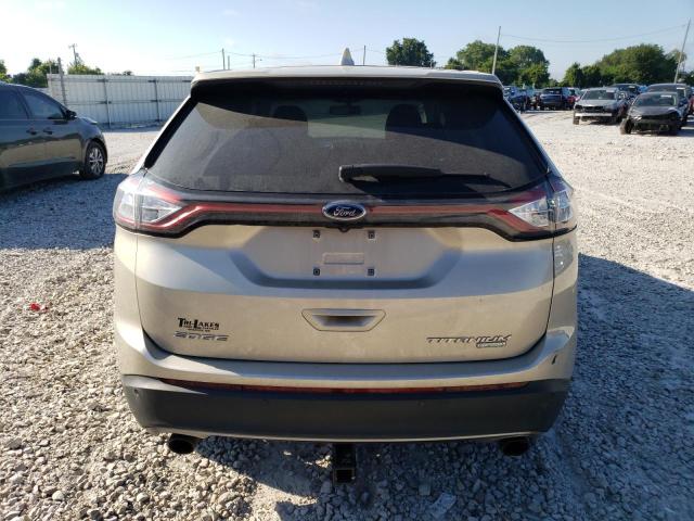 Photo 5 VIN: 2FMPK3K94HBB90297 - FORD EDGE TITAN 