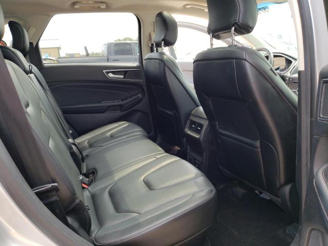 Photo 10 VIN: 2FMPK3K94JBB06064 - FORD EDGE TITAN 