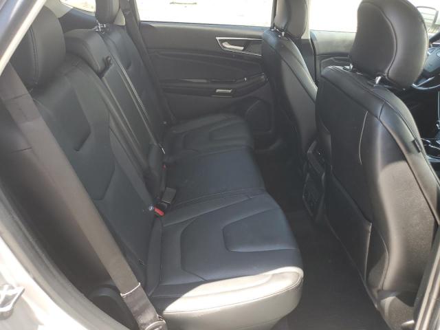 Photo 10 VIN: 2FMPK3K94JBC24907 - FORD EDGE 